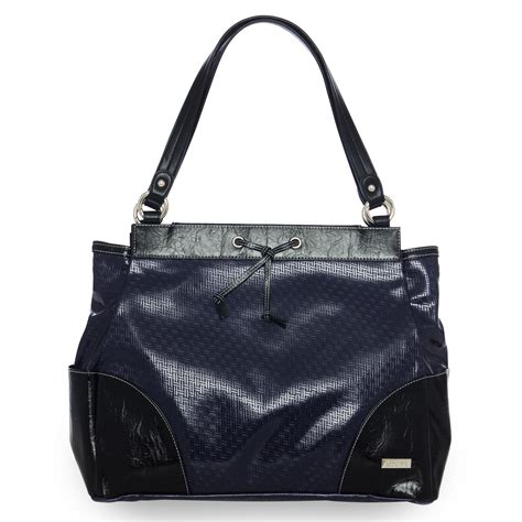 where to buy miche bags